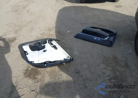 2017 Ford Explorer Xlt from USA, damaged, VIN 1FM5K7DH3HGA55825